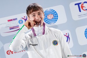 podio brugnami tommaso ita floor ph simone ferraro sfa03076